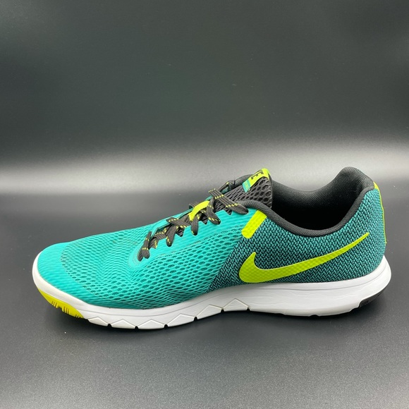 Nike Flex Experience 5, Women’s sz 11 - Picture 7 of 11